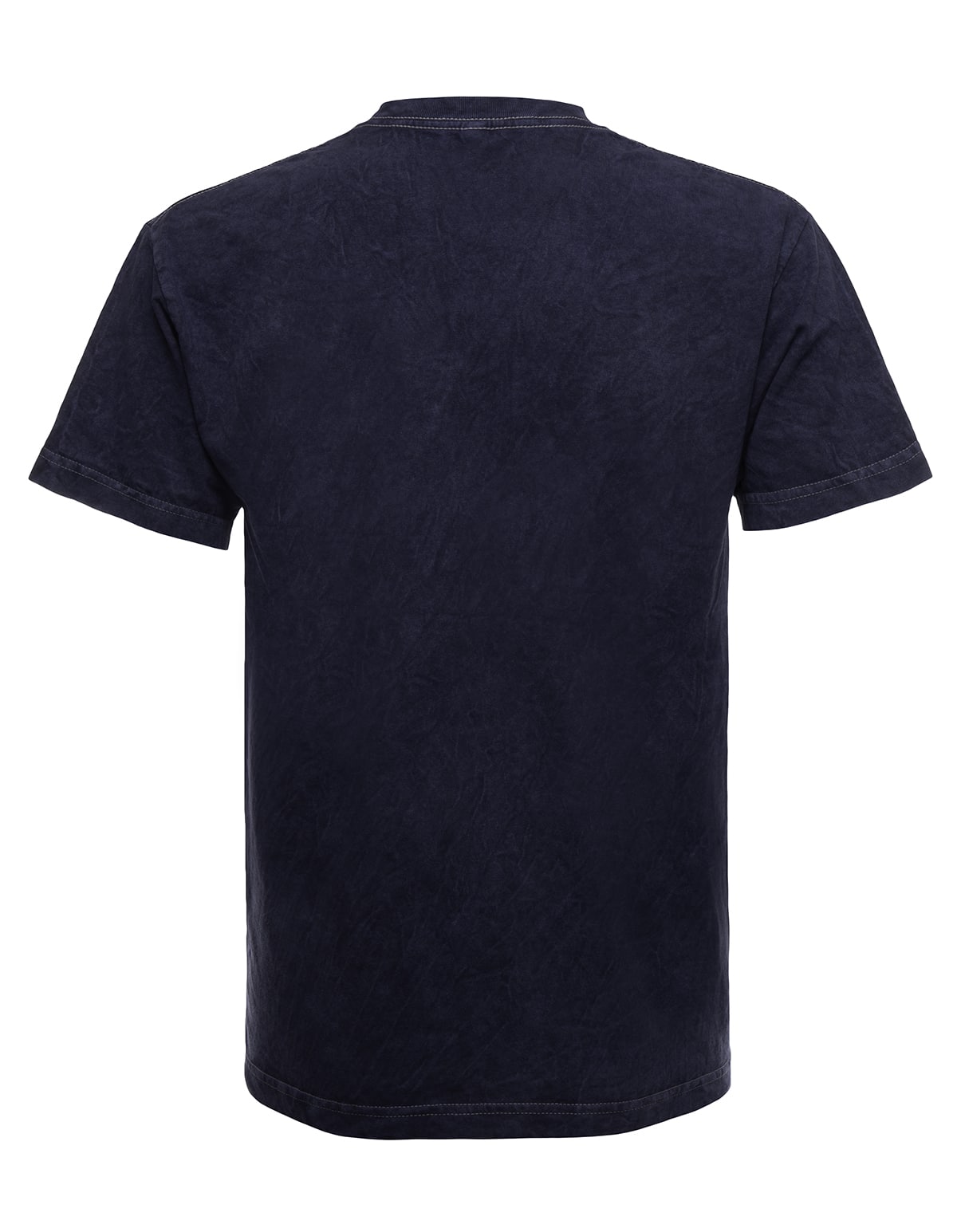 Mineral Wash Ocean