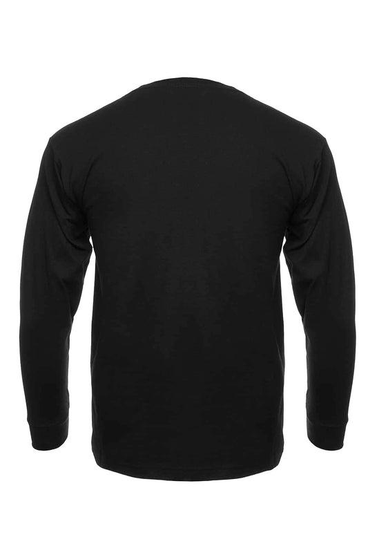 Roughneck Long Sleeve 1304