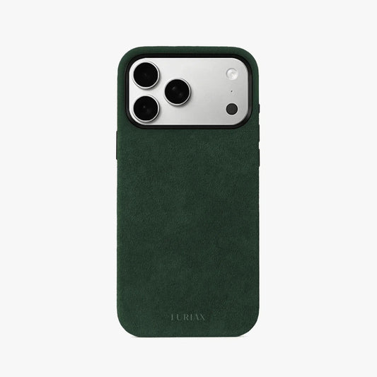 The Modern — iPhone 17 Case