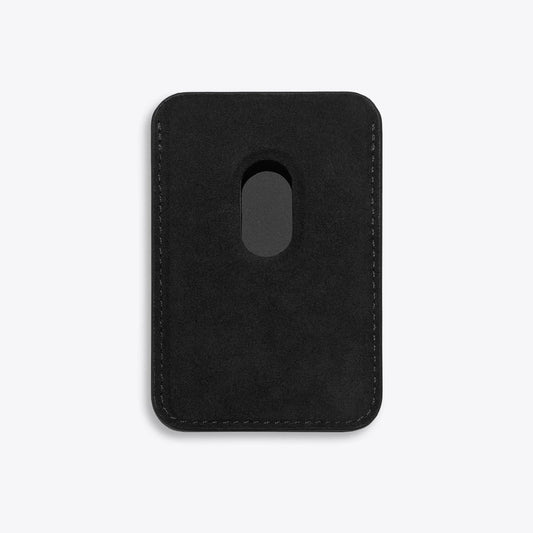 The MagSafe Wallet