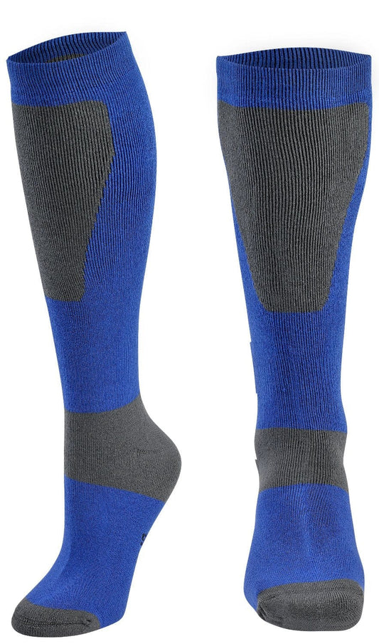 Bamboo Rayon Ski & Snowboard Socks