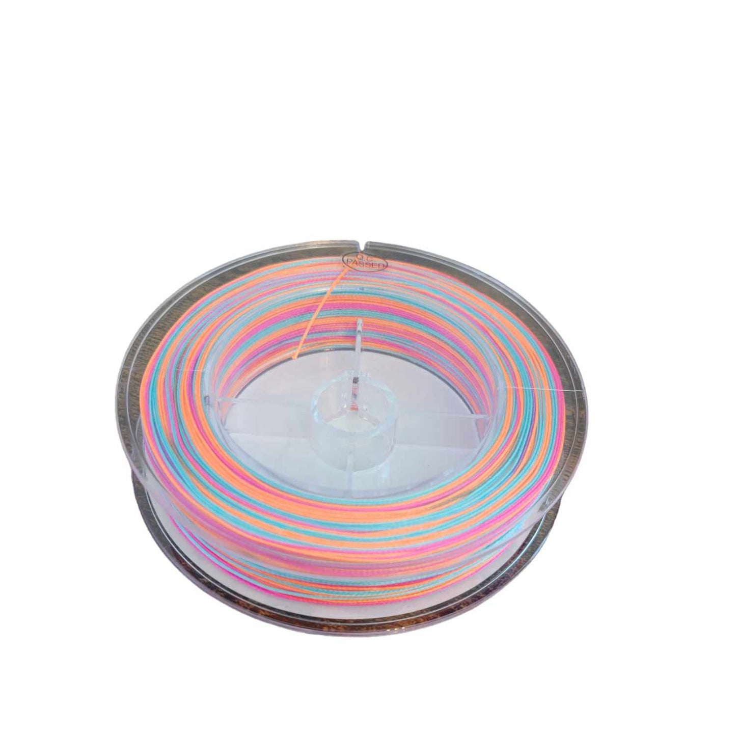 Sinking Braided Fishing Line | Schott Bait and Tackle | Best Braid on the Market