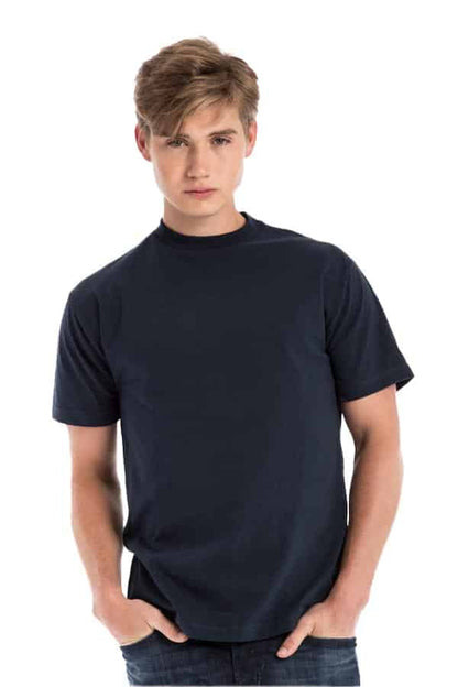 The Roughneck T-Shirt 1301