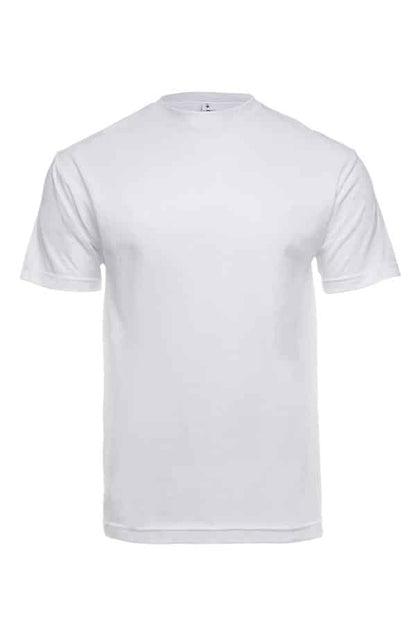The Roughneck T-Shirt 1301