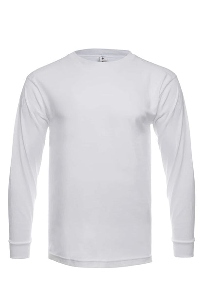 Roughneck Long Sleeve 1304