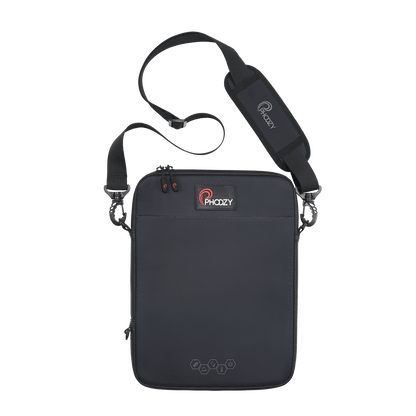 Tablet & Laptop Capsule - Heat & Cold Protection