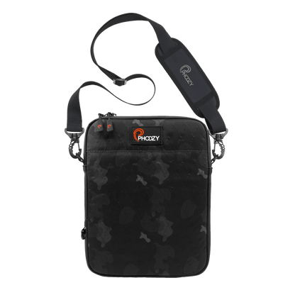 Tablet & Laptop Capsule - Heat & Cold Protection