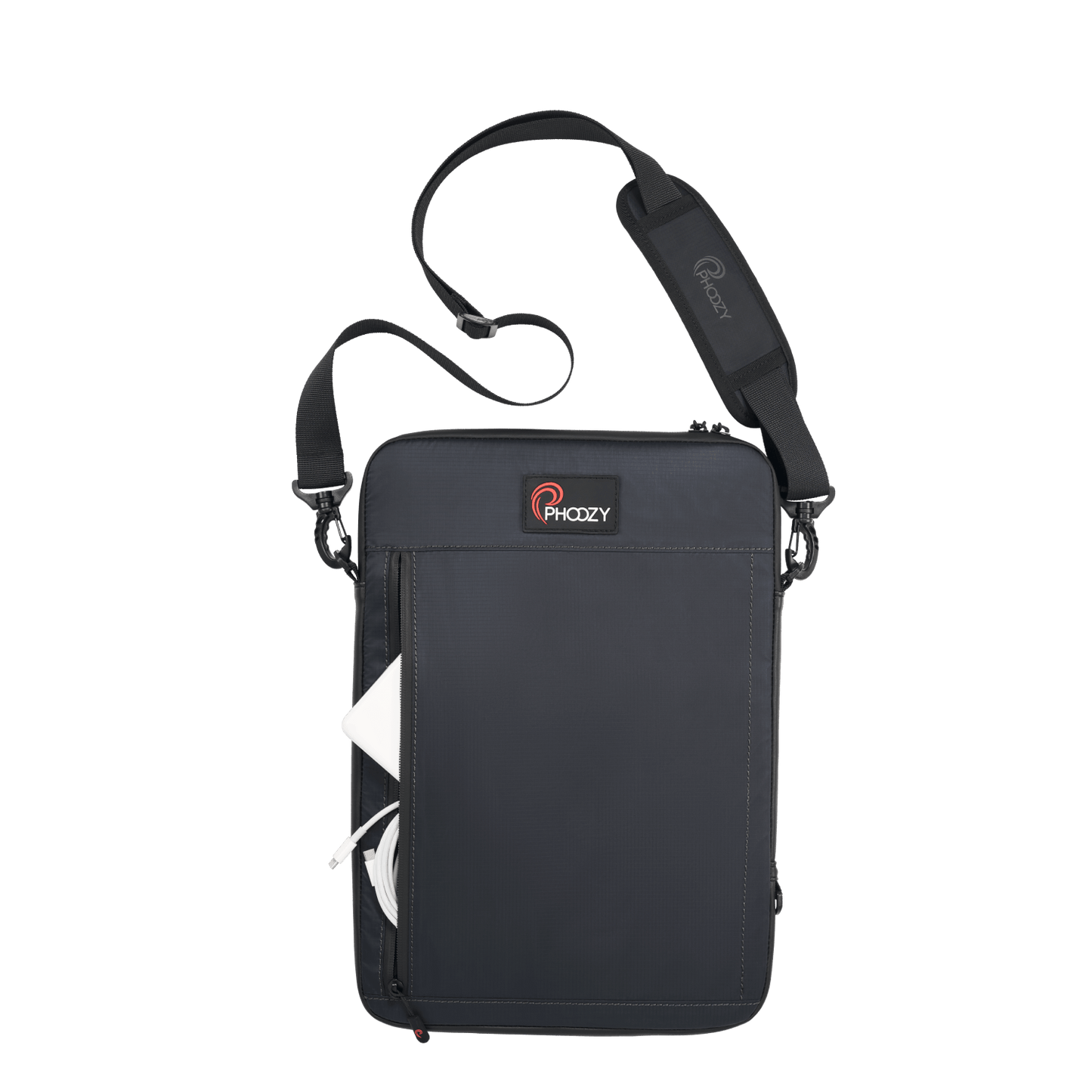 Tablet & Laptop Capsule - Heat & Cold Protection