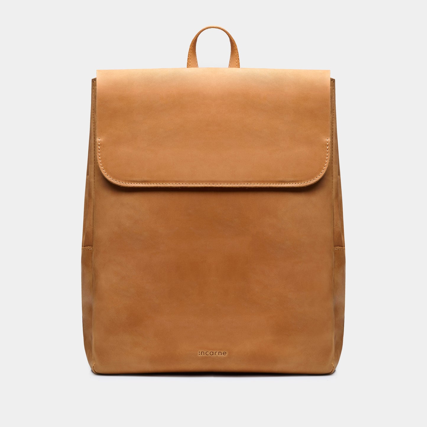 Unia backpack