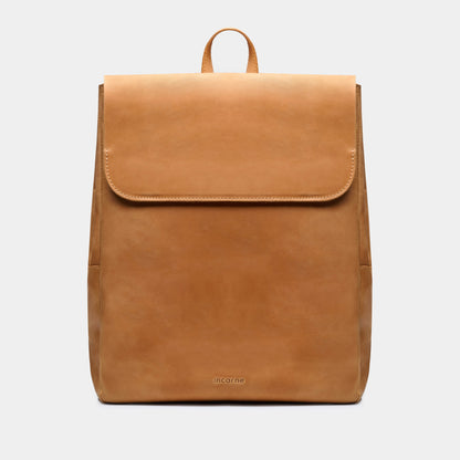 Unia backpack