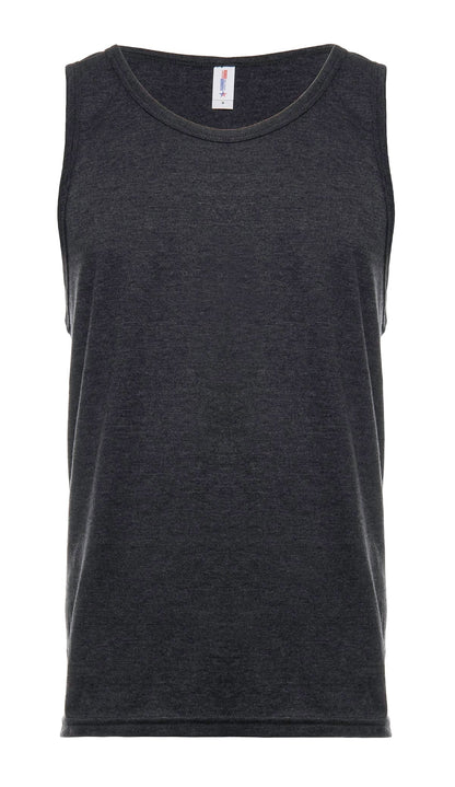 Tank Top 2007