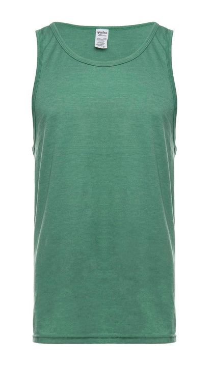 Tank Top 2007