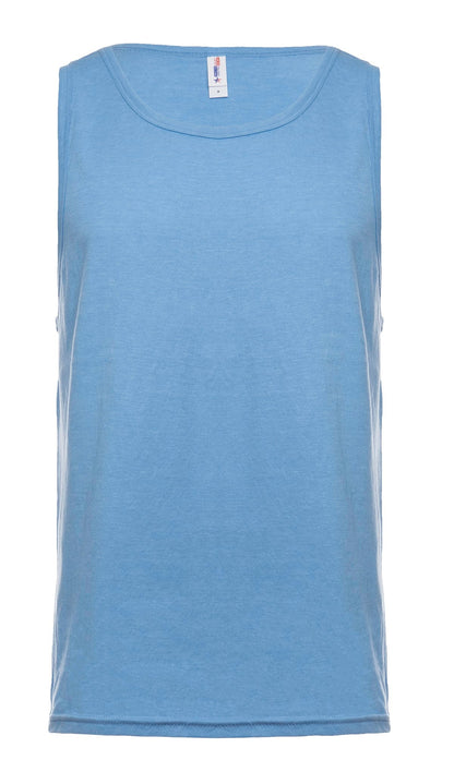 Tank Top 2007