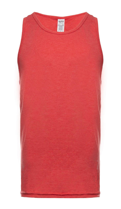 Tank Top 2007
