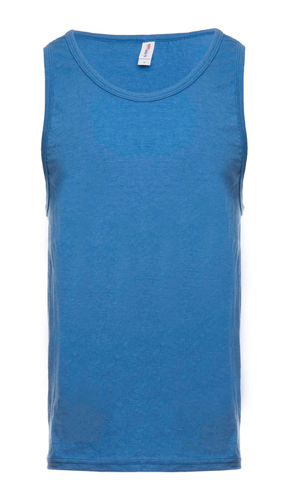Tank Top 2007