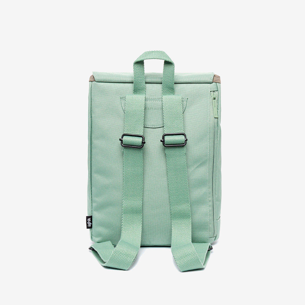 Kaut Mini Backpack Sage