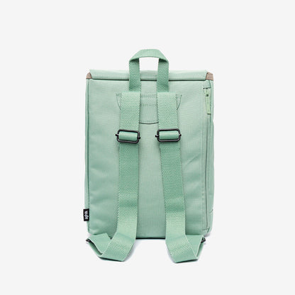 Kaut Mini Backpack Sage