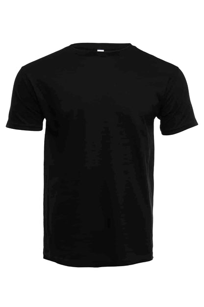 Ring-Spun Cotton T-Shirt 31USA