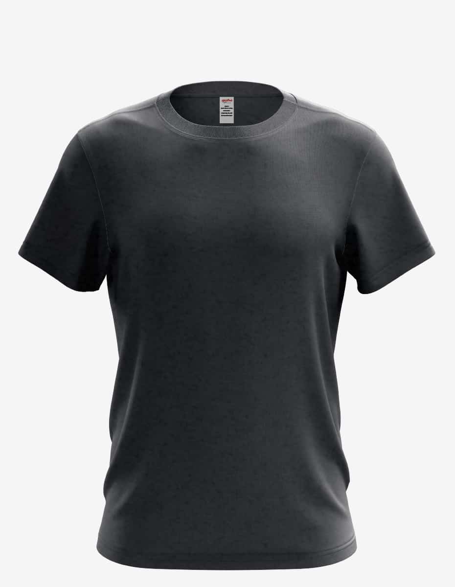 Karma Organic/Recycled 3400SS