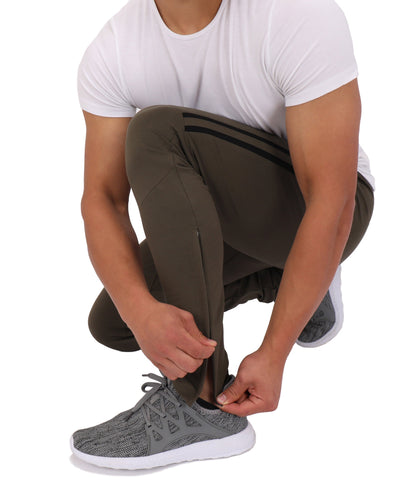 Ultimate Flex Jogger Sweatpants