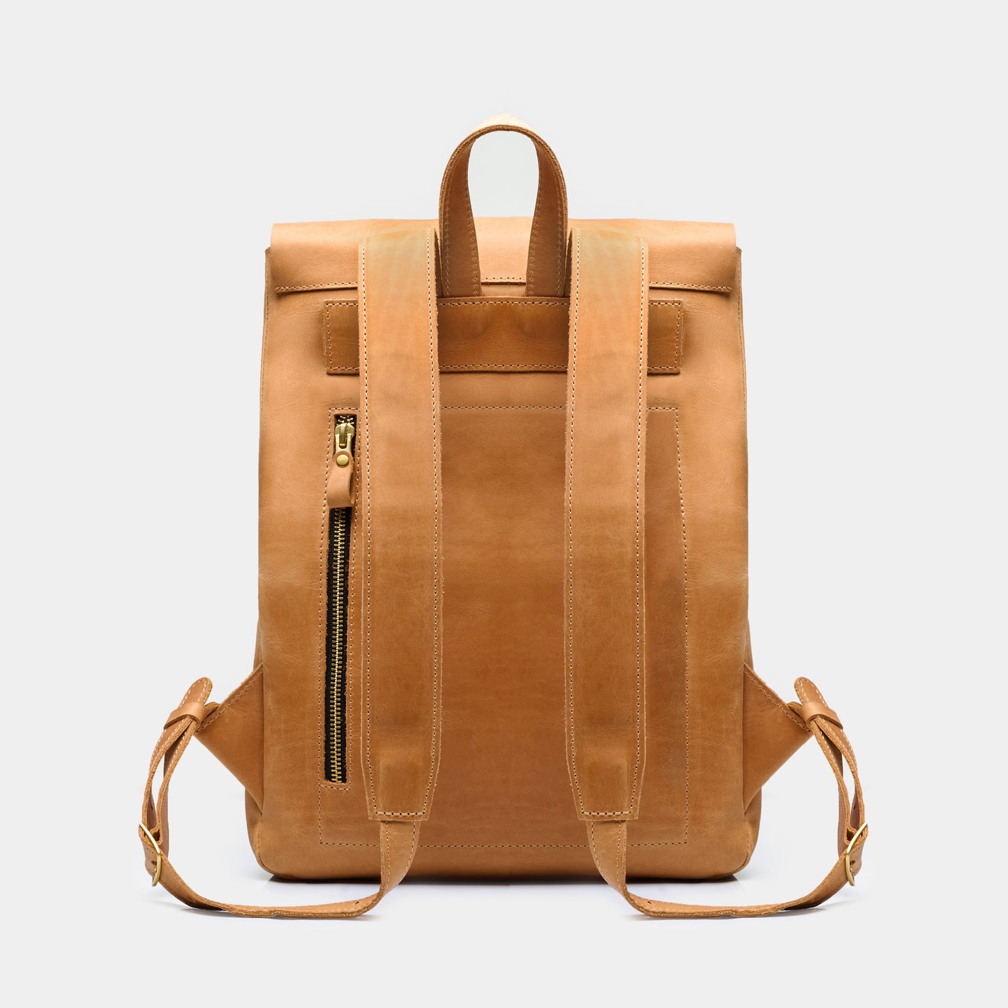 Unia backpack