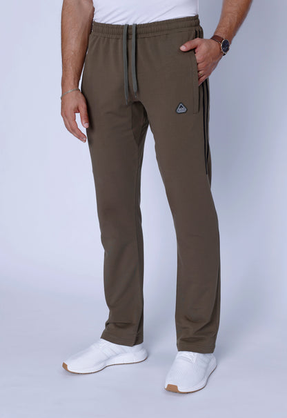 Ultimate Flex Athletic Sweatpants - Straight