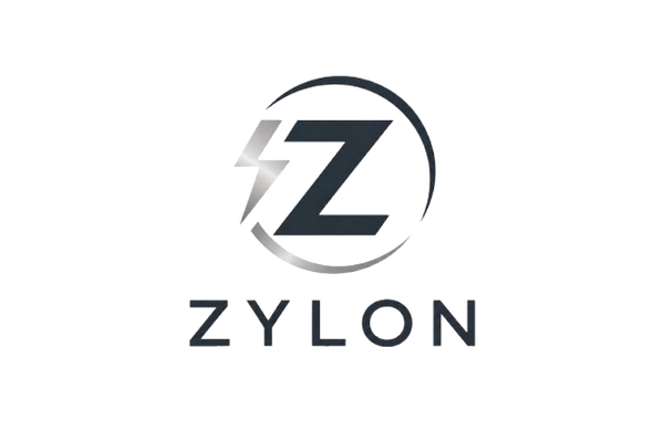 Zylon