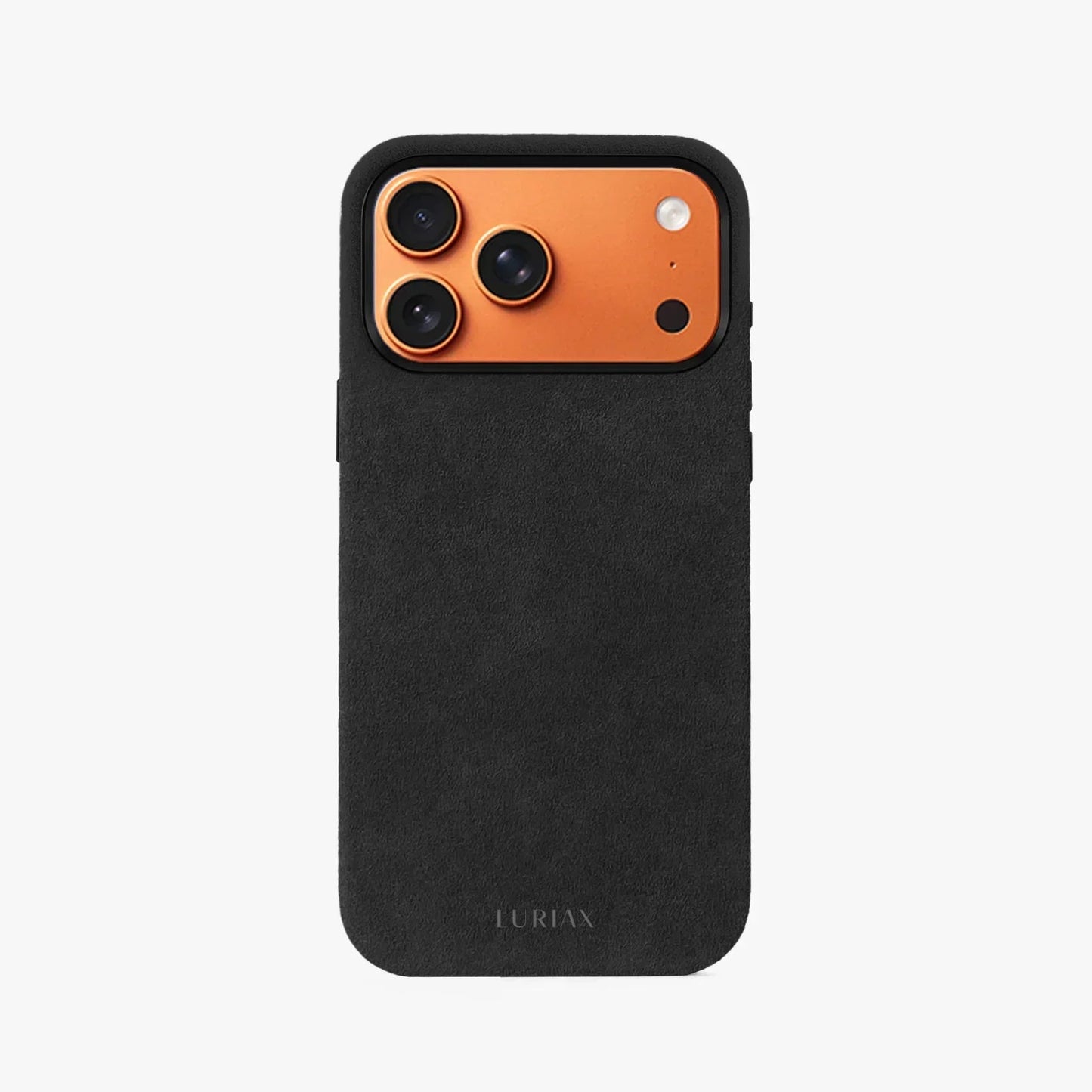 The Modern — iPhone 17 Case