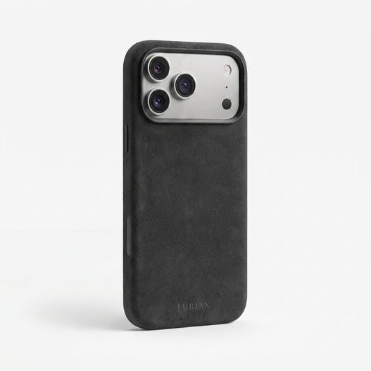 The Modern — iPhone 17 Case