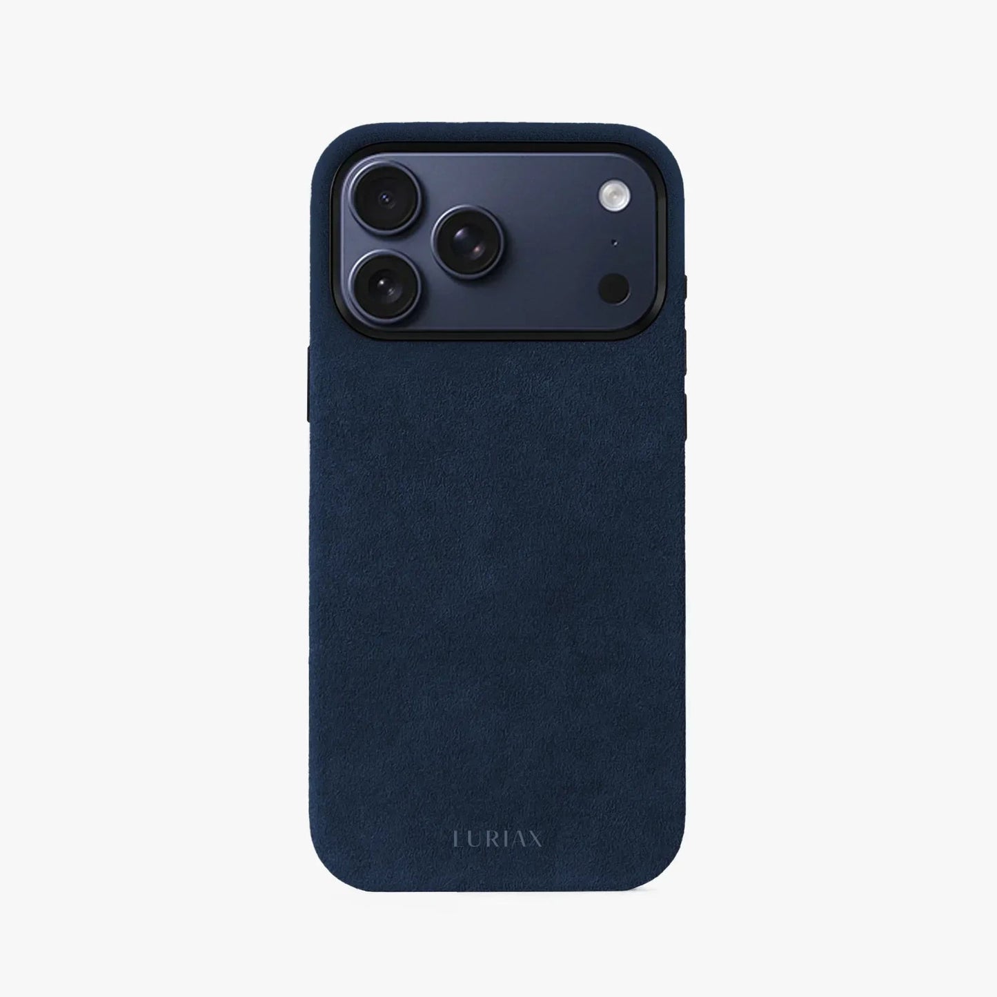 The Modern — iPhone 17 Case