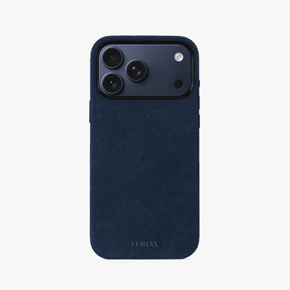 The Modern — iPhone 17 Case