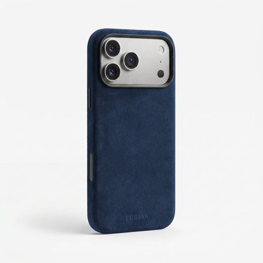 The Modern — iPhone 17 Case