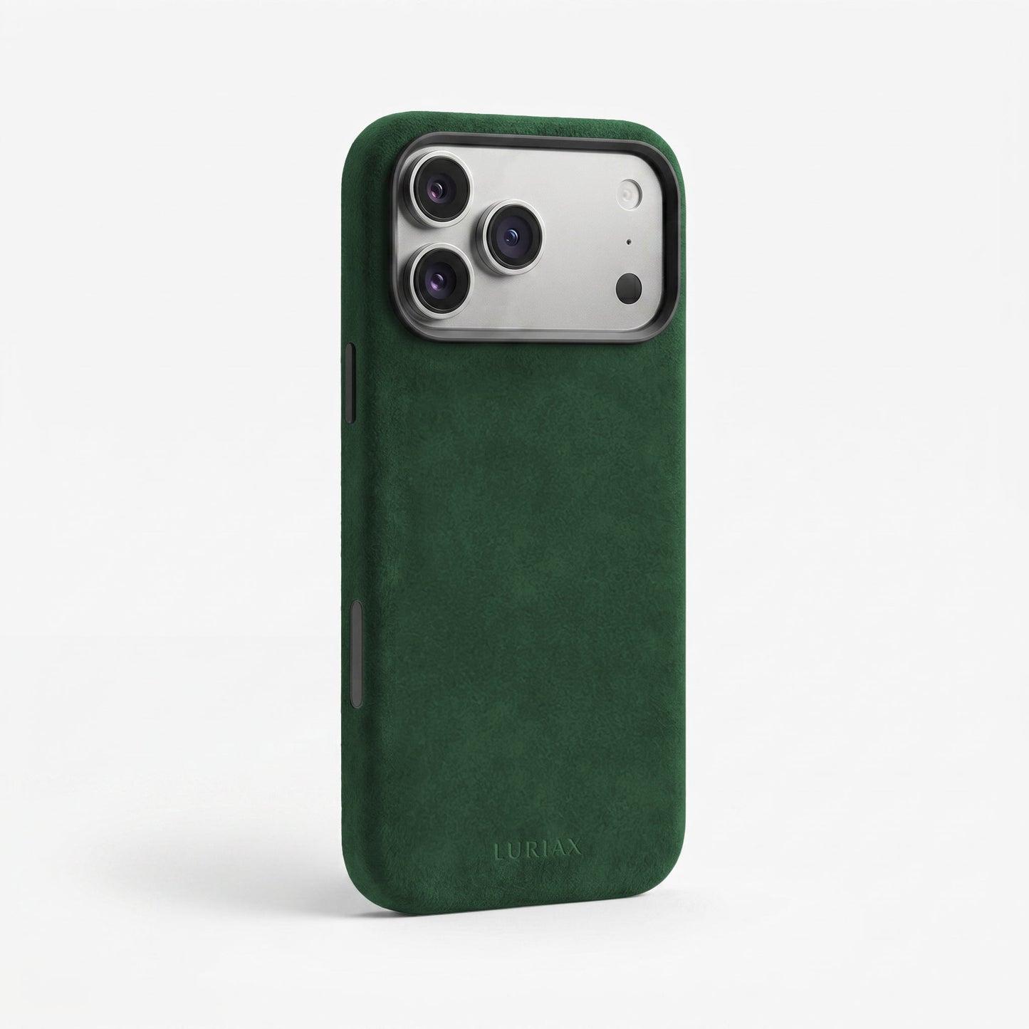 The Modern — iPhone 17 Case