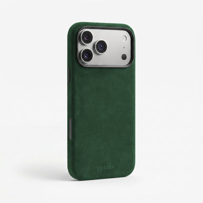 The Modern — iPhone 17 Case