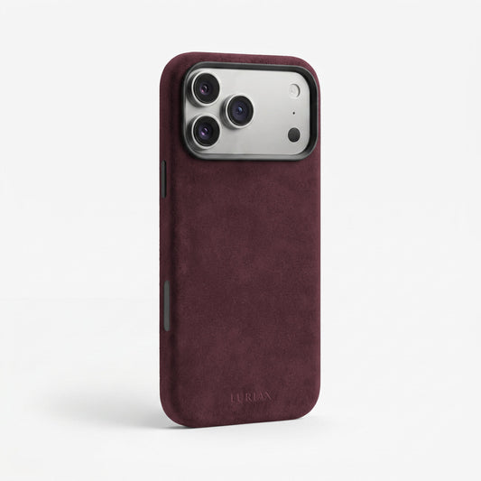 The Modern — iPhone 17 Case