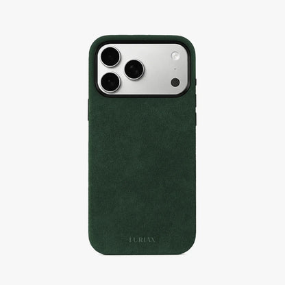 The Modern — iPhone 17 Case