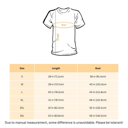 Pink Panther Bubble Tea Graphic T-Shirt – Cute Boba Cartoon Cotton Tee