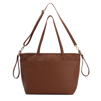 Willow Tote