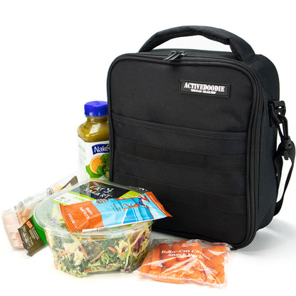 JUG 30L Dad Diaper Bag Backpack Combo Kit