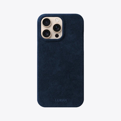 The Minimal — iPhone 15 Case