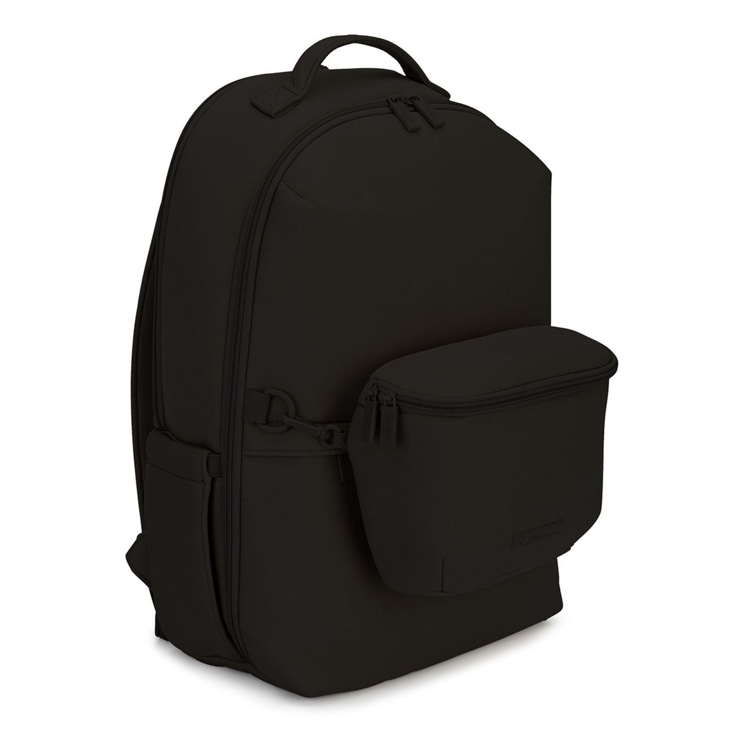 Drift Neoprene Diaper Backpack
