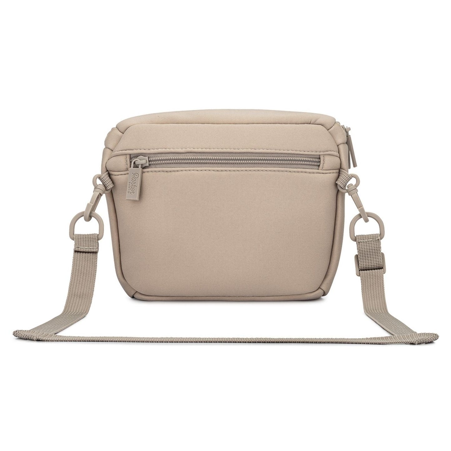 Drift Neoprene Diaper Backpack