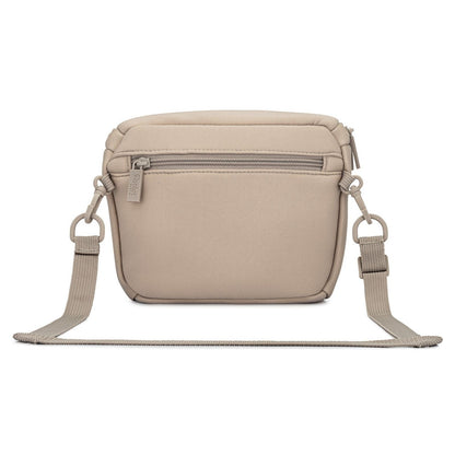 Drift Neoprene Diaper Backpack