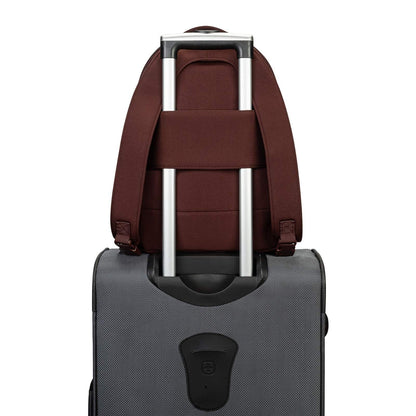 Drift Neoprene Lite Diaper Backpack