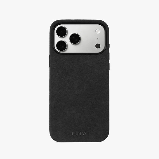 The Modern — iPhone 17 Case