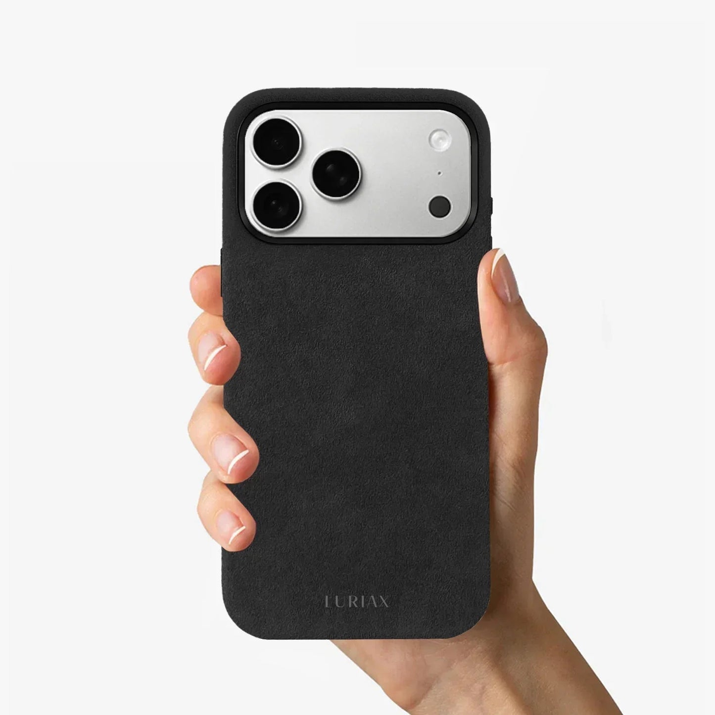 The Modern — iPhone 17 Case