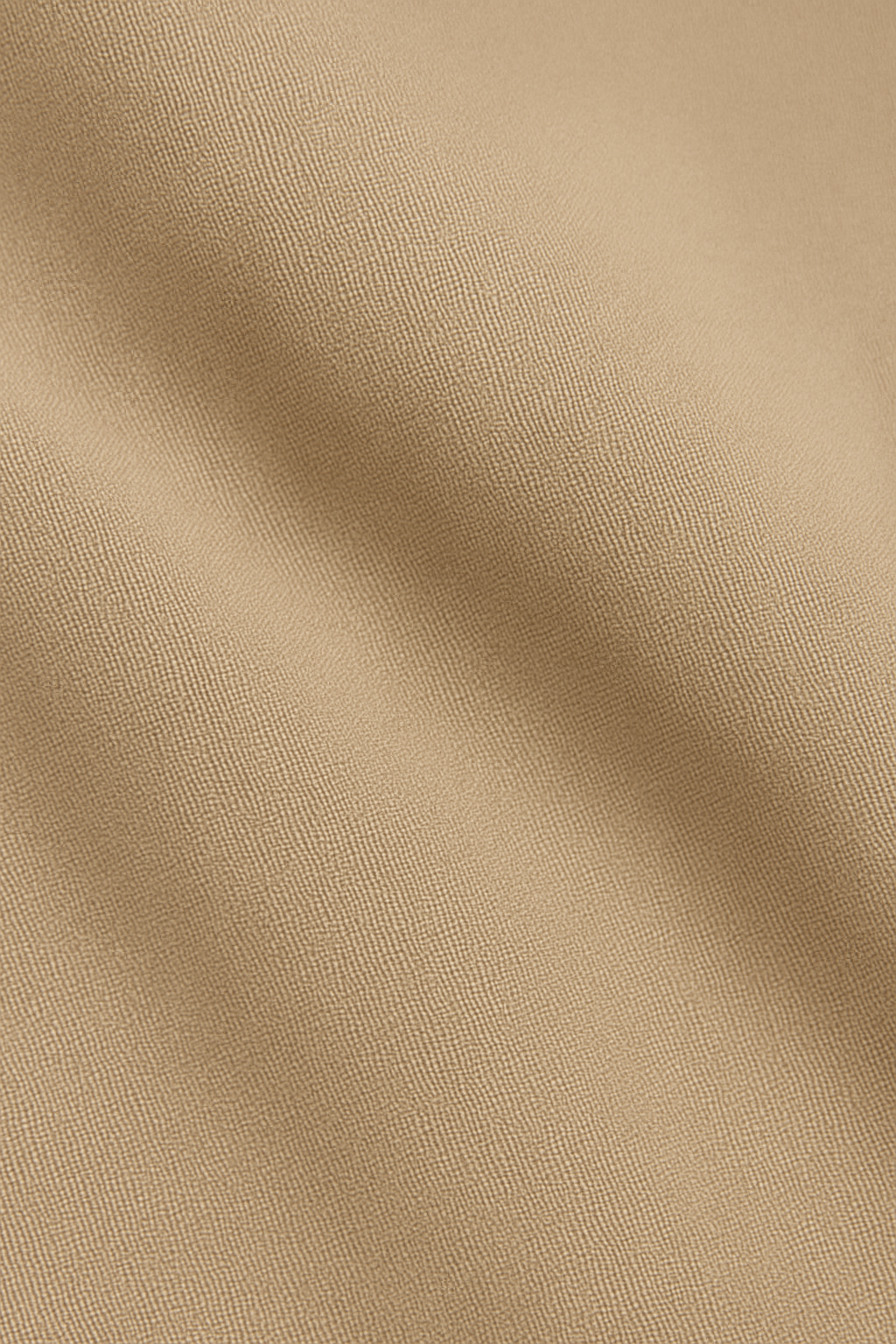 Men's Jogger Twill Pants - Single
