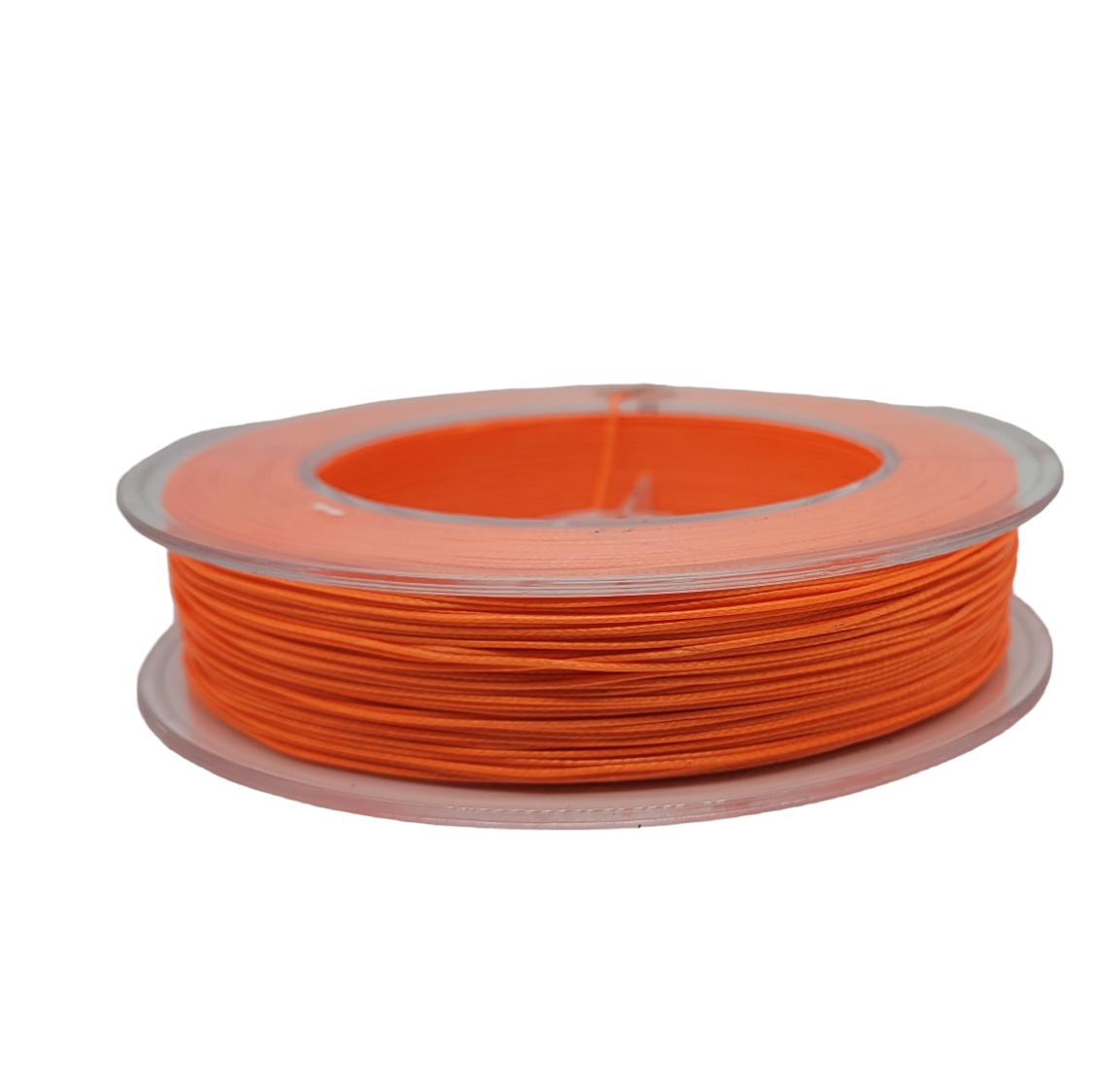 Sinking Braided Fishing Line | Schott Bait and Tackle | Best Braid on the Market