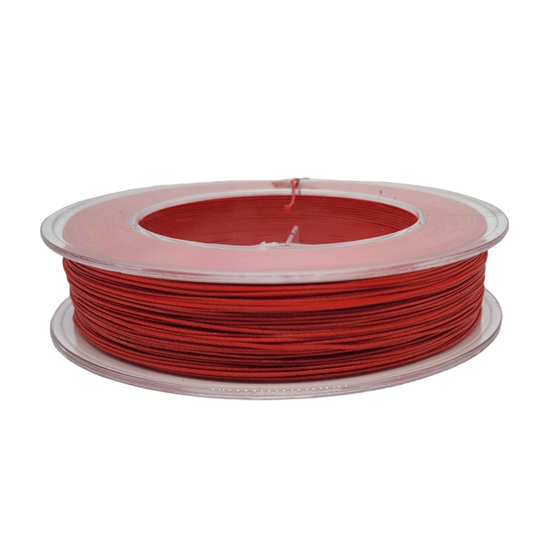 Sinking Braided Fishing Line | Schott Bait and Tackle | Best Braid on the Market