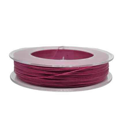 Sinking Braided Fishing Line | Schott Bait and Tackle | Best Braid on the Market